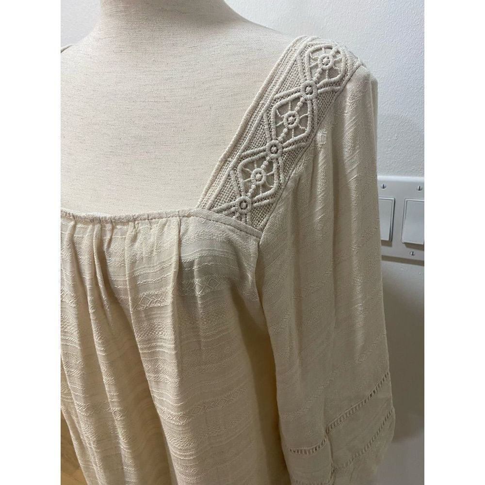 Studio JPR top - Picture 2 of 8
